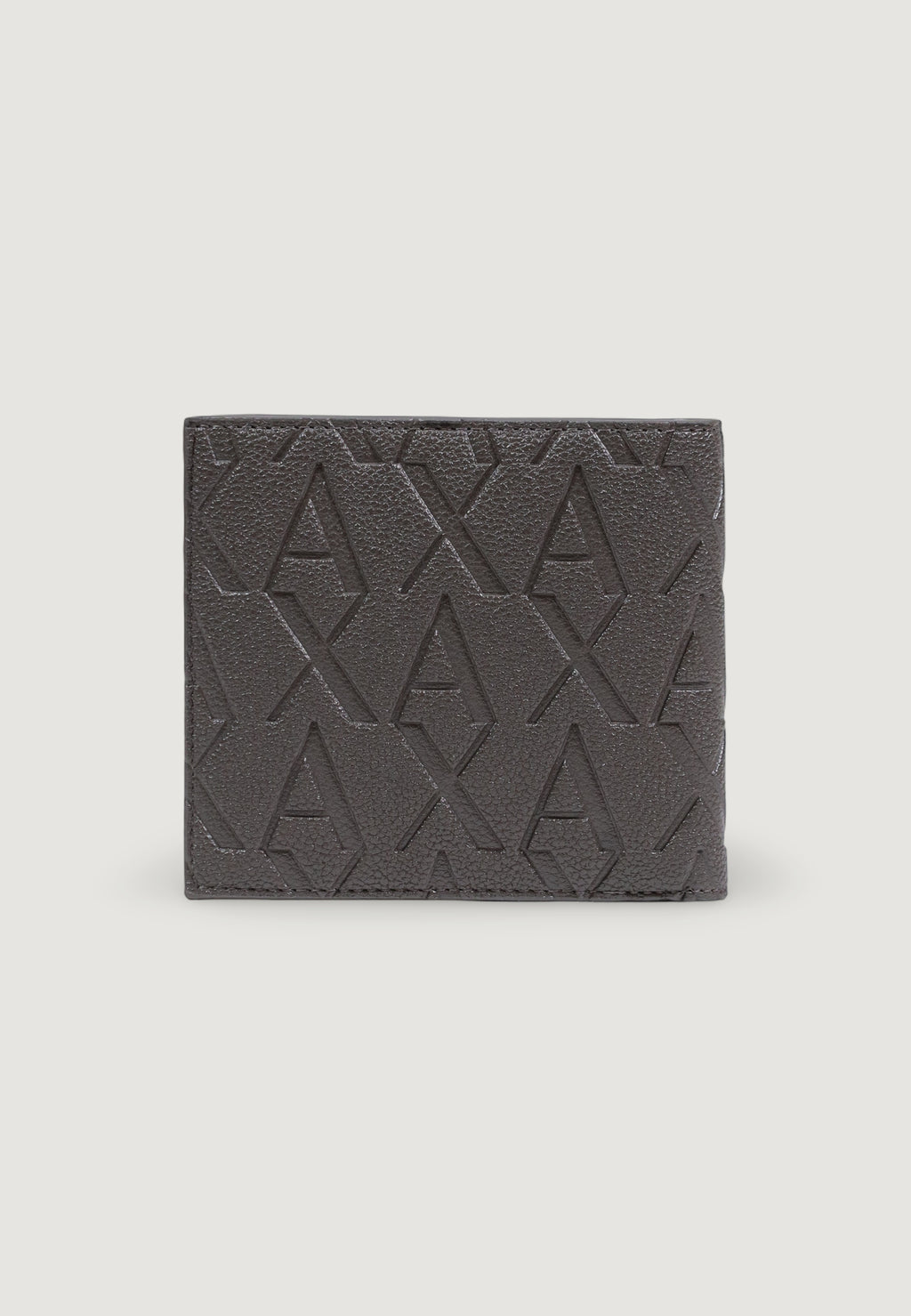 Portacarte Armani Exchange XM000168 AF12133