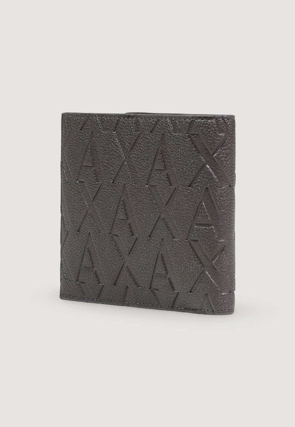 Portacarte Armani Exchange XM000168 AF12133