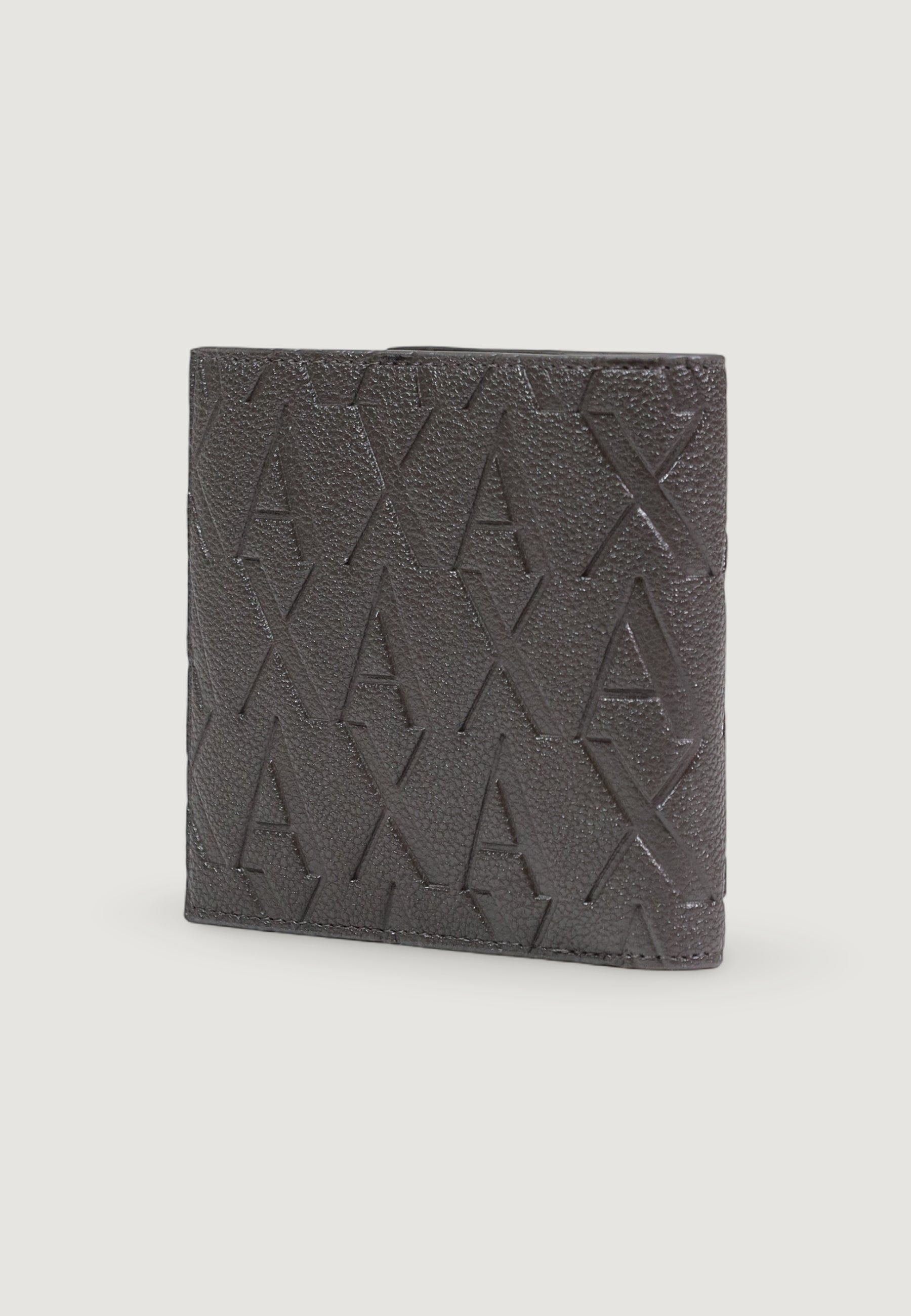 Portacarte Armani Exchange XM000168 AF12133