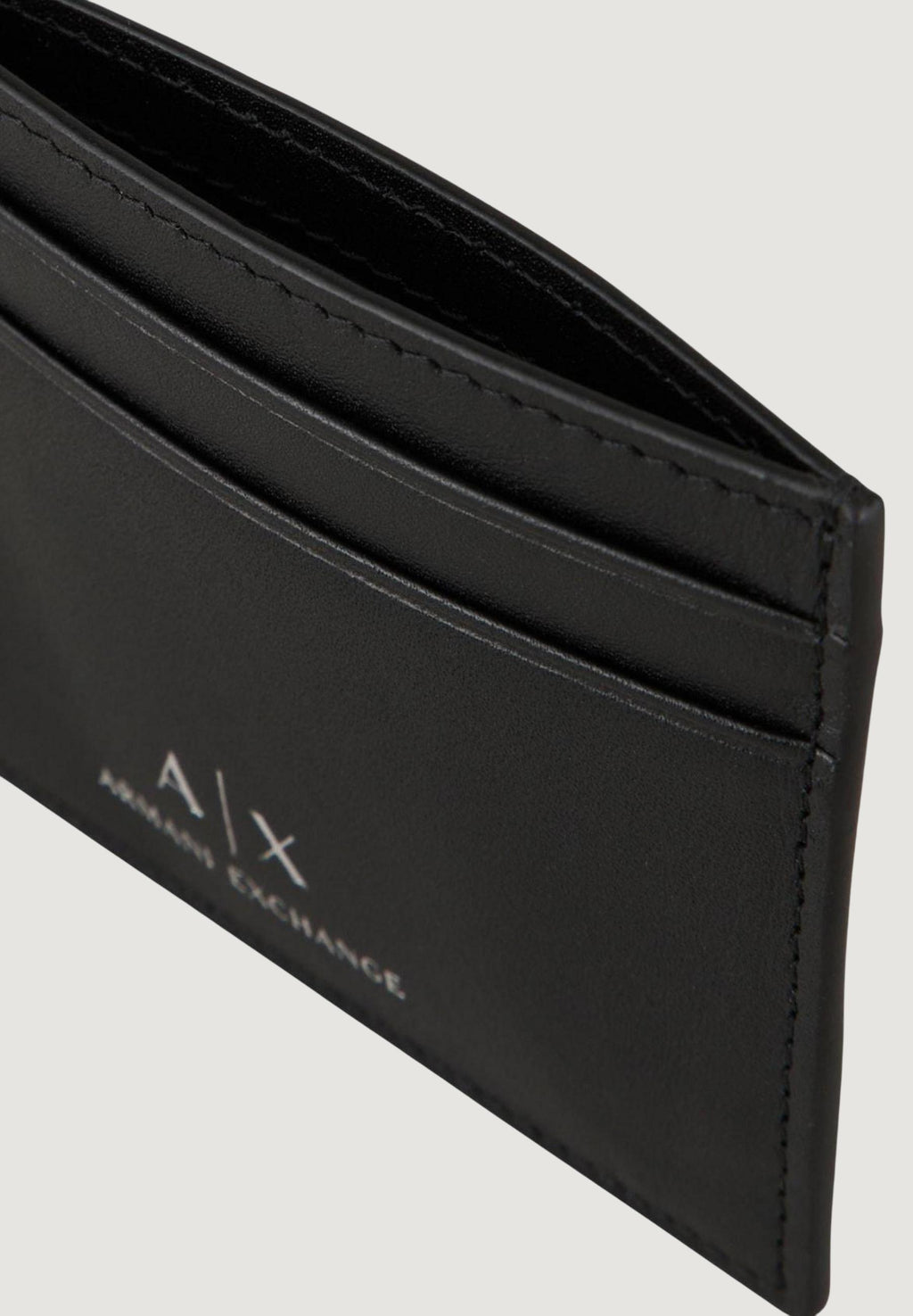  Armani Exchange 958053 CC845