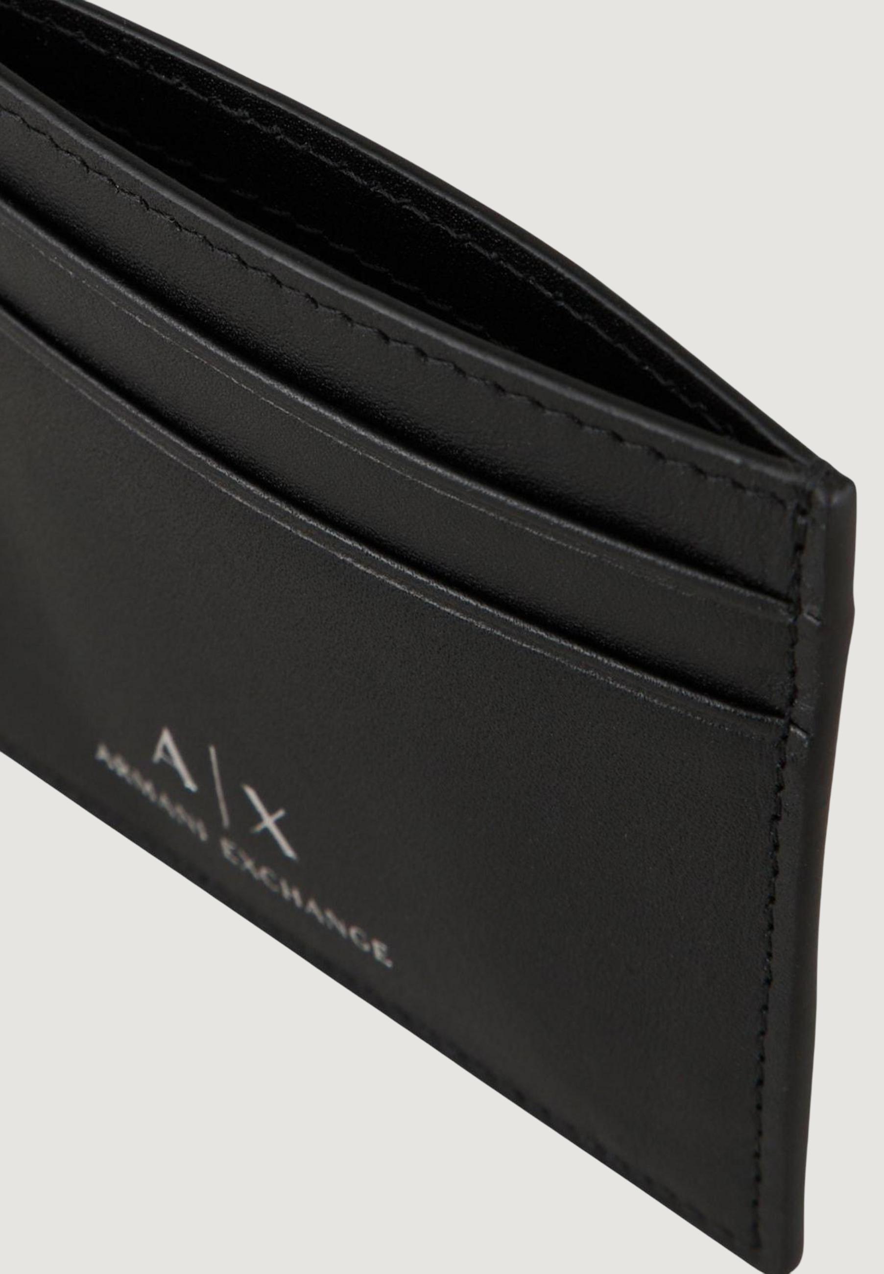  Armani Exchange 958053 CC845