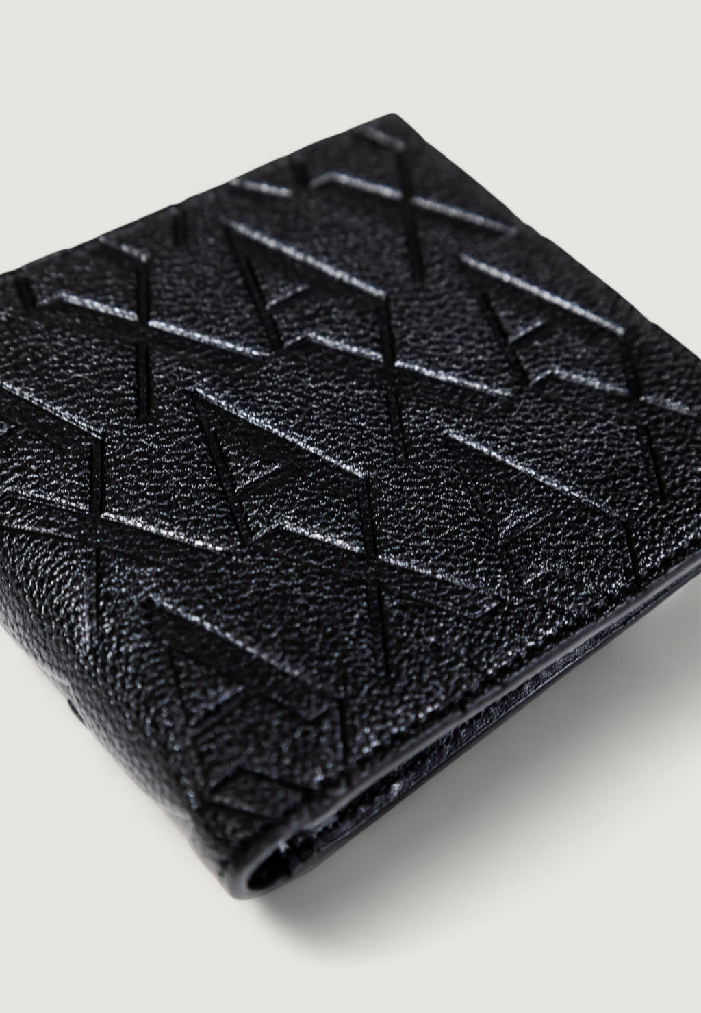  Armani Exchange XM000168 AF12133