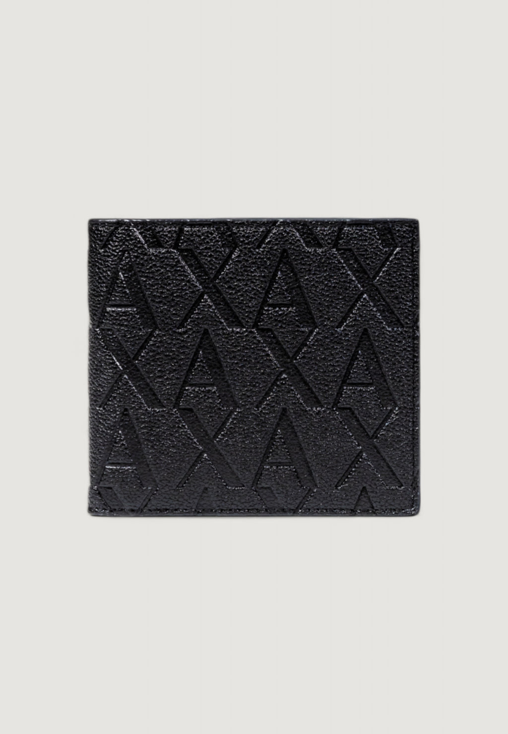  Armani Exchange XM000168 AF12133