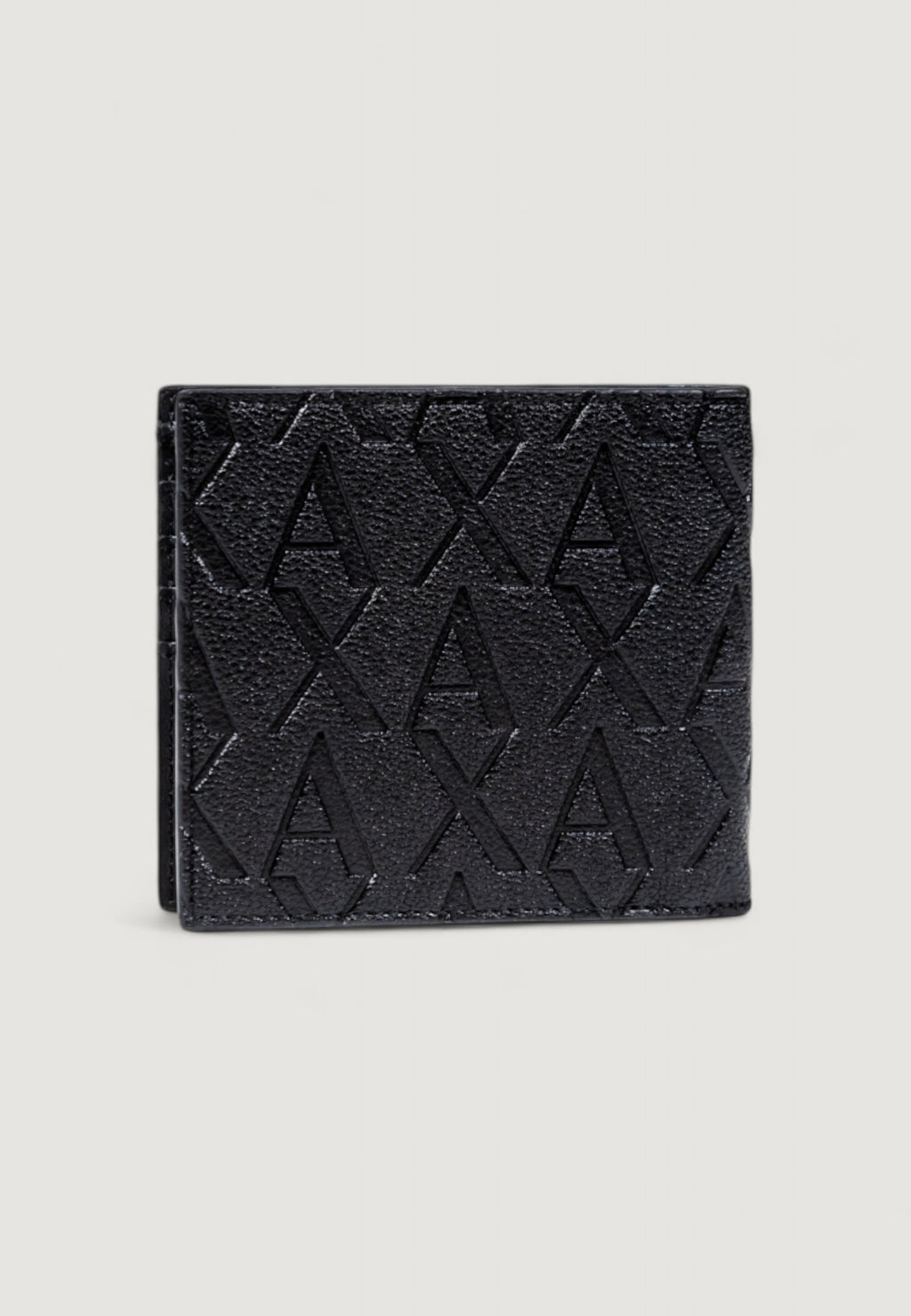  Armani Exchange XM000168 AF12133