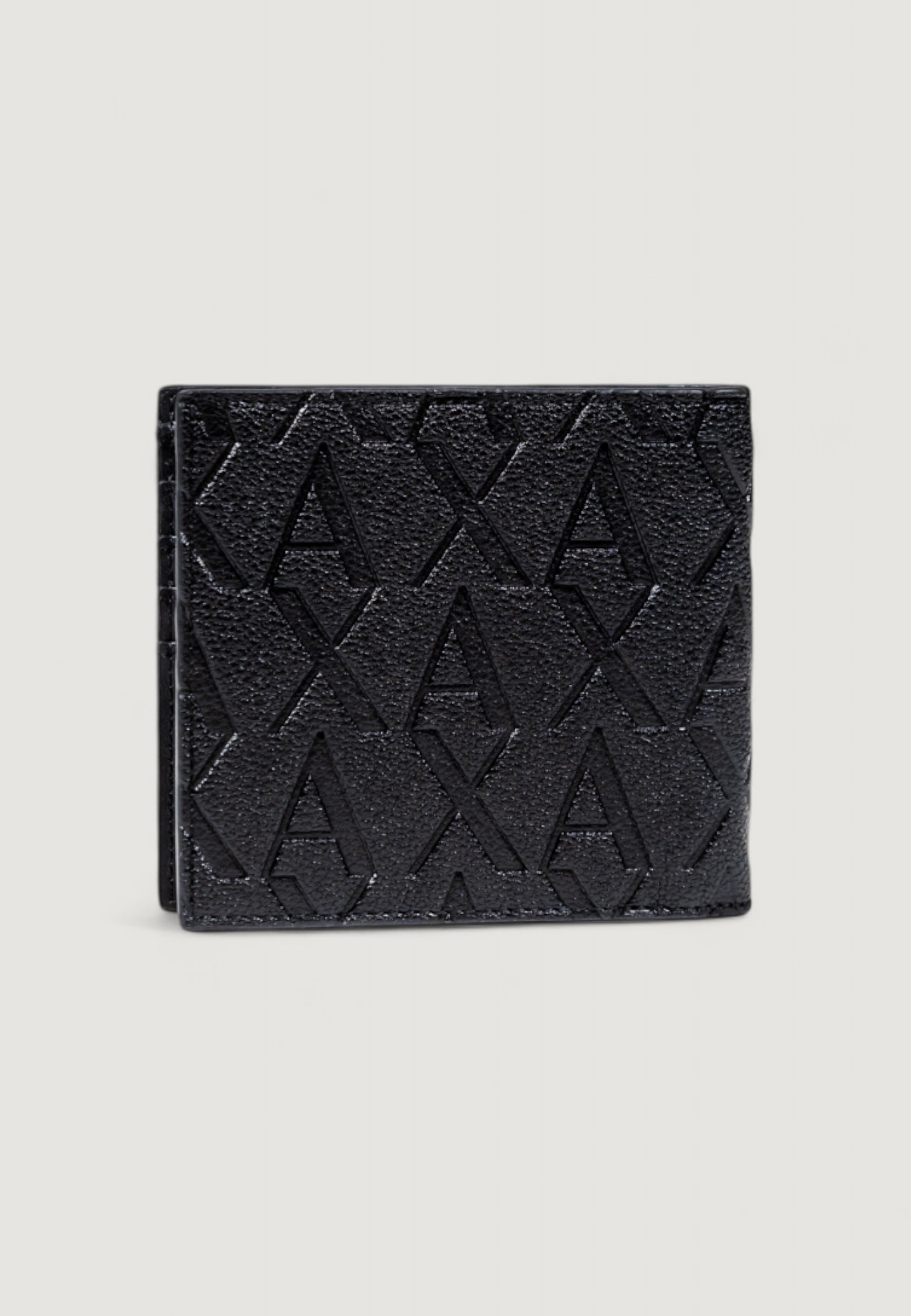  Armani Exchange XM000168 AF12133