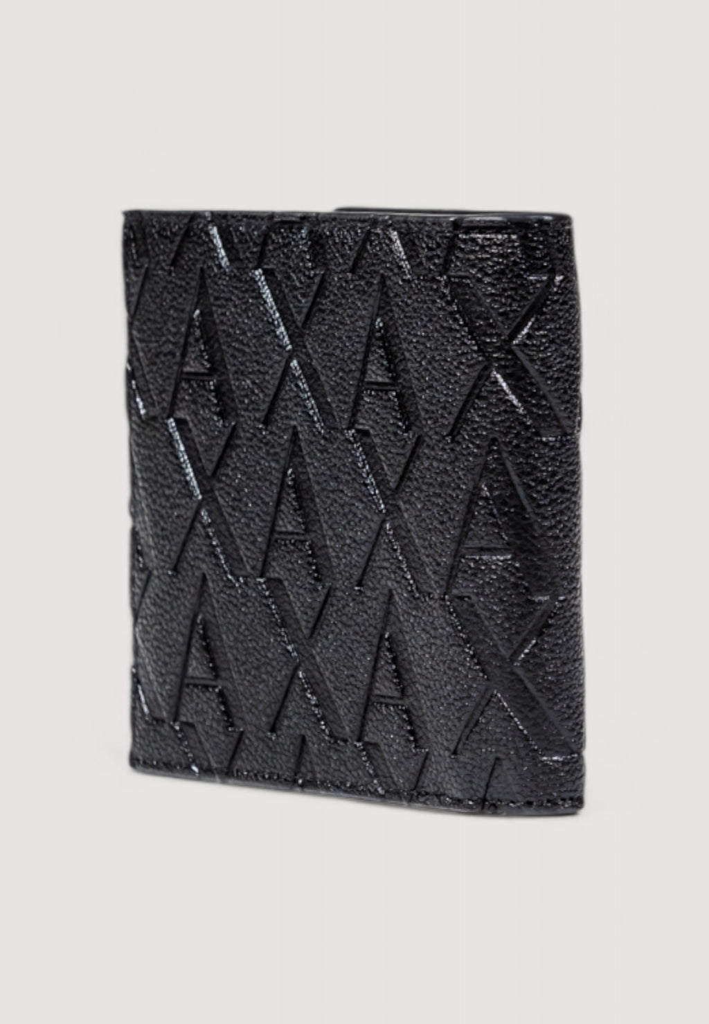  Armani Exchange XM000168 AF12133