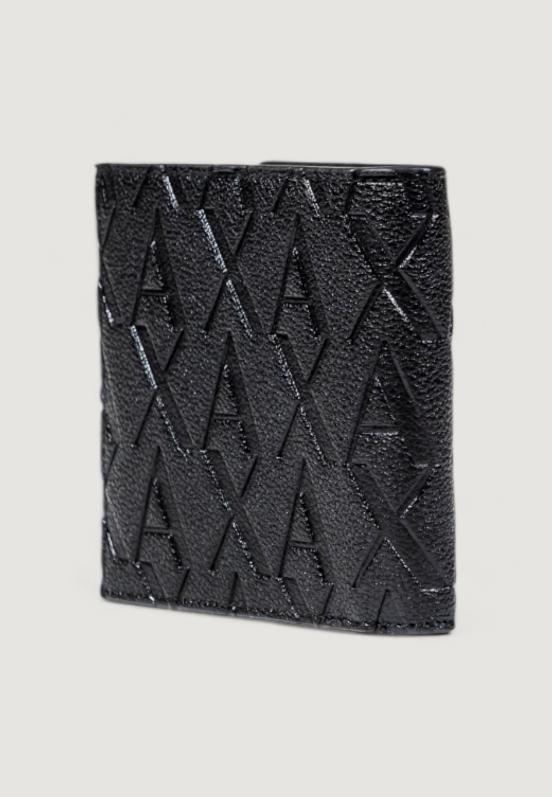  Armani Exchange XM000168 AF12133