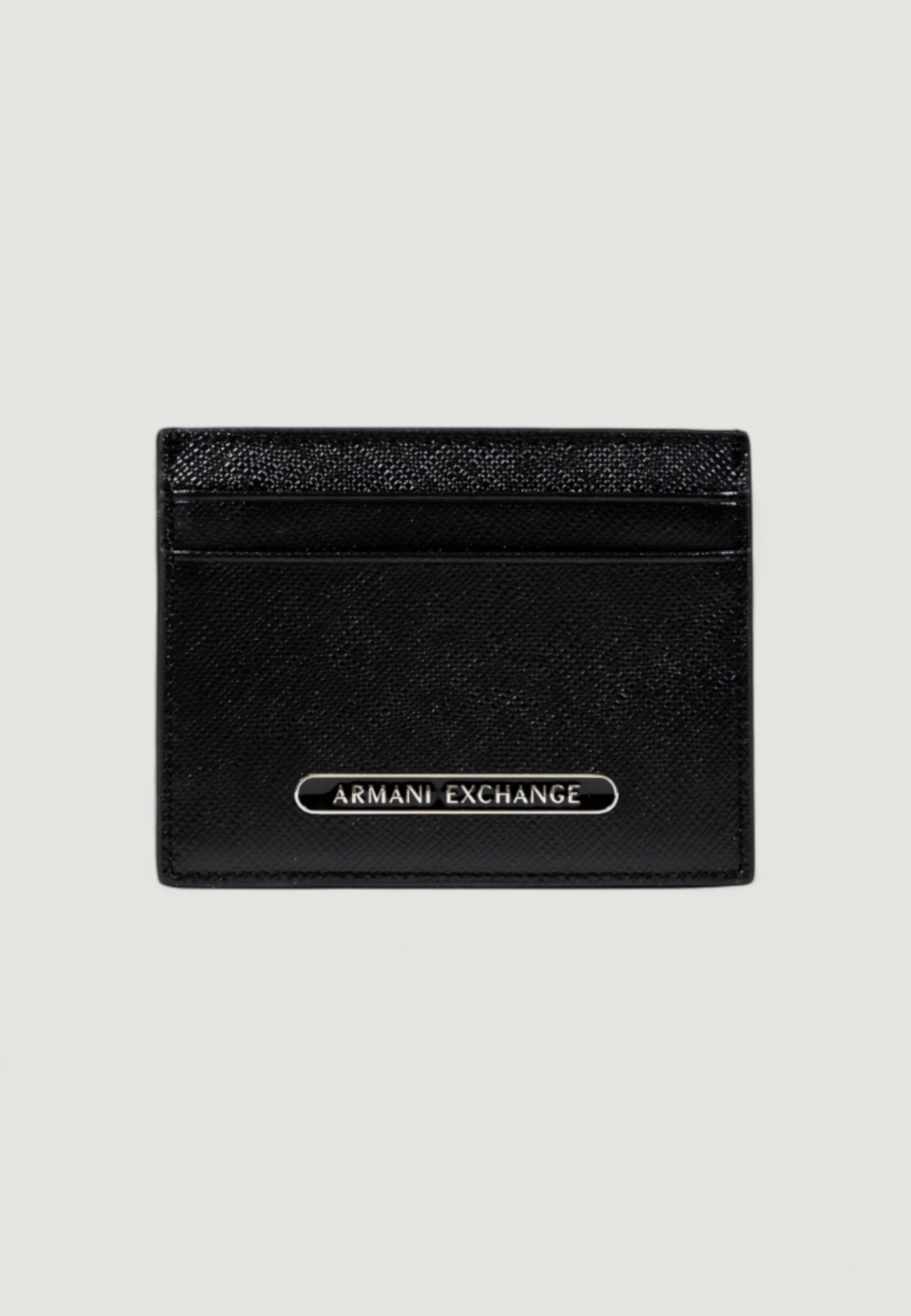 Portacarte Armani Exchange XM000169 AF12702