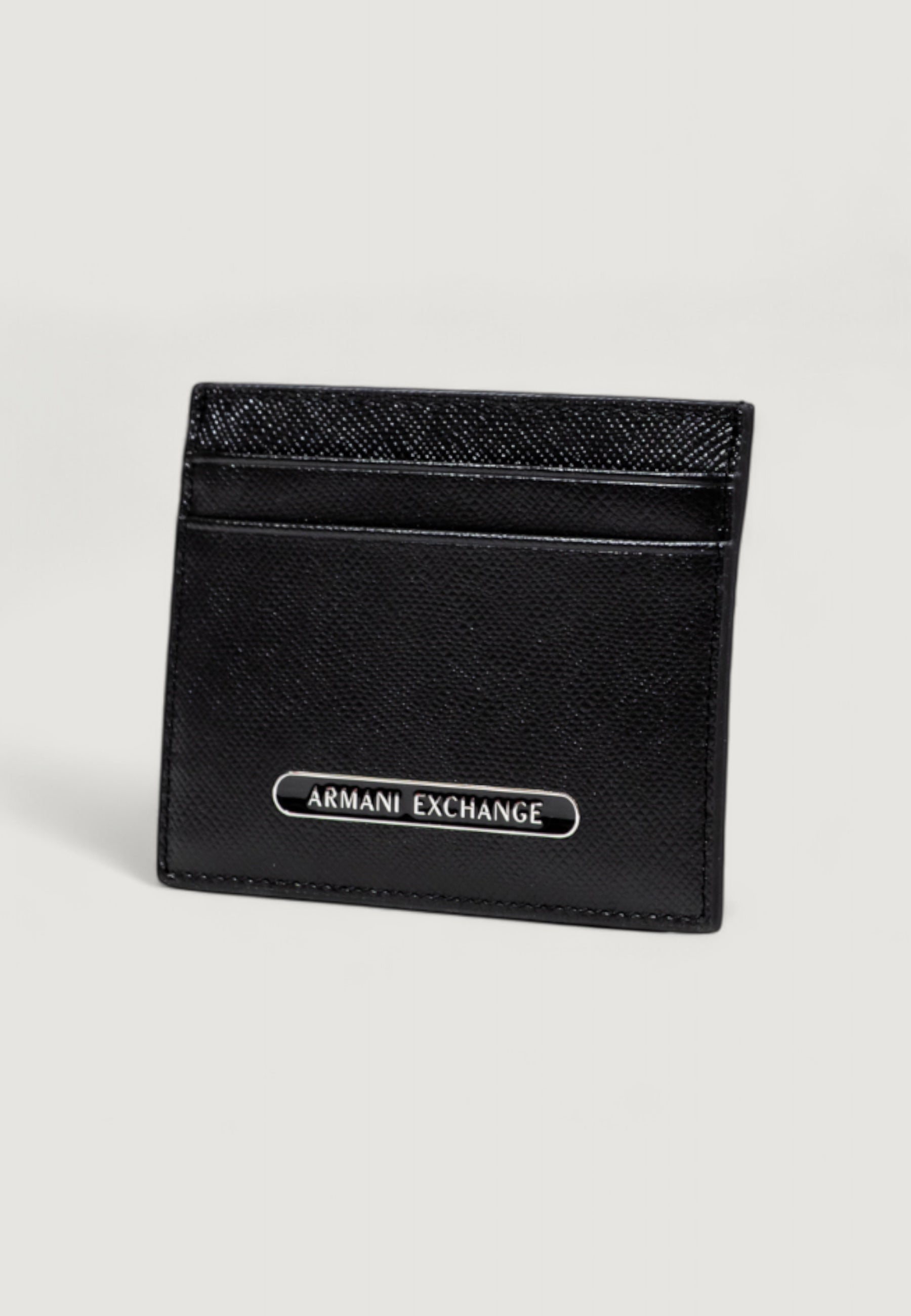 Portacarte Armani Exchange XM000169 AF12702