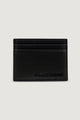 Portacarte Armani Exchange XM000169 AF17090