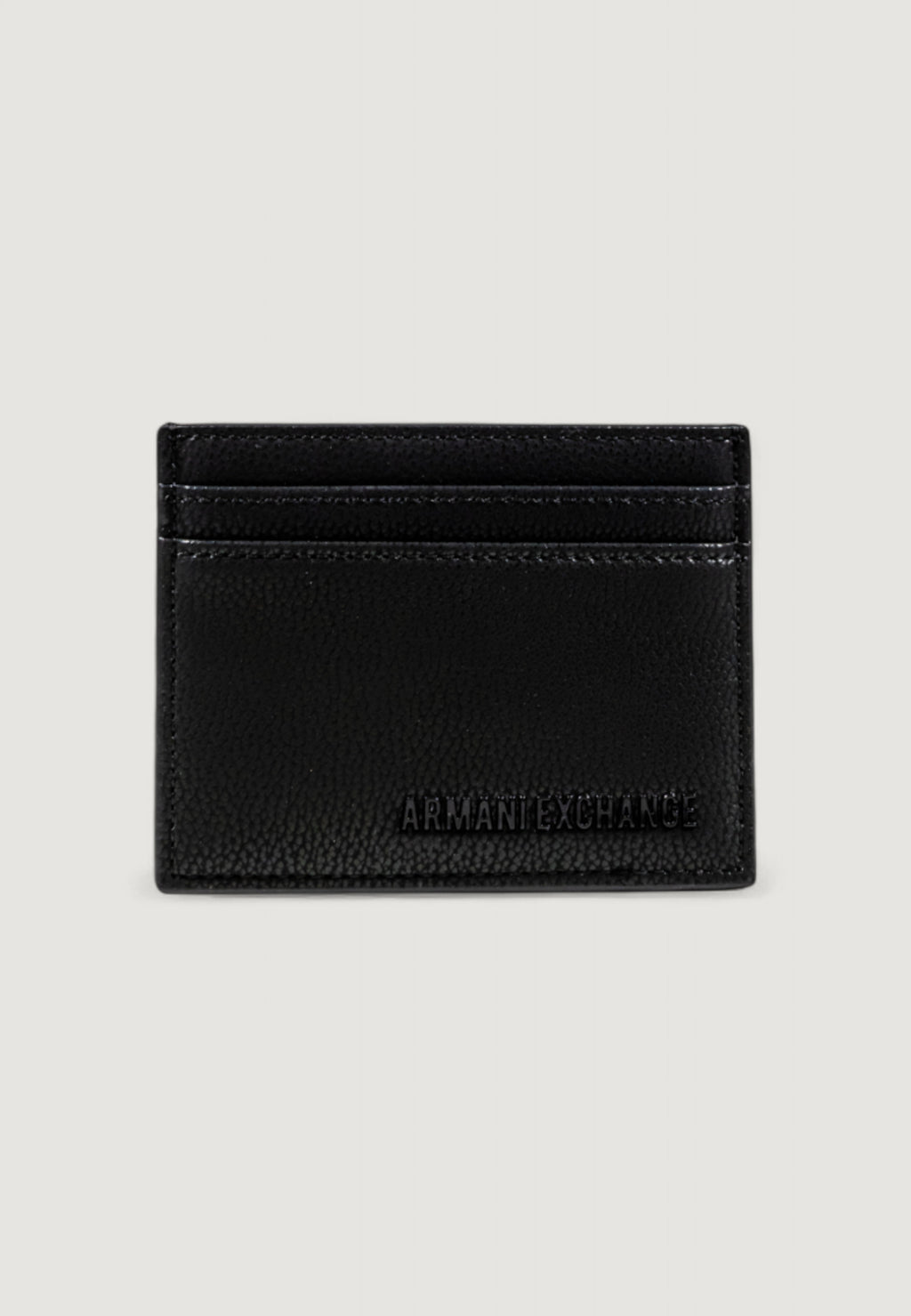 Portacarte Armani Exchange XM000169 AF17090