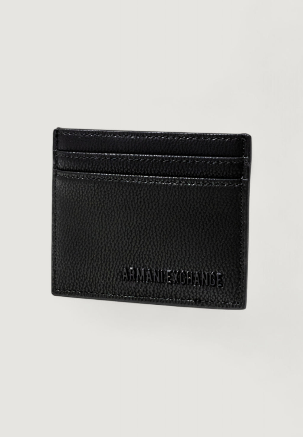 Portacarte Armani Exchange XM000169 AF17090