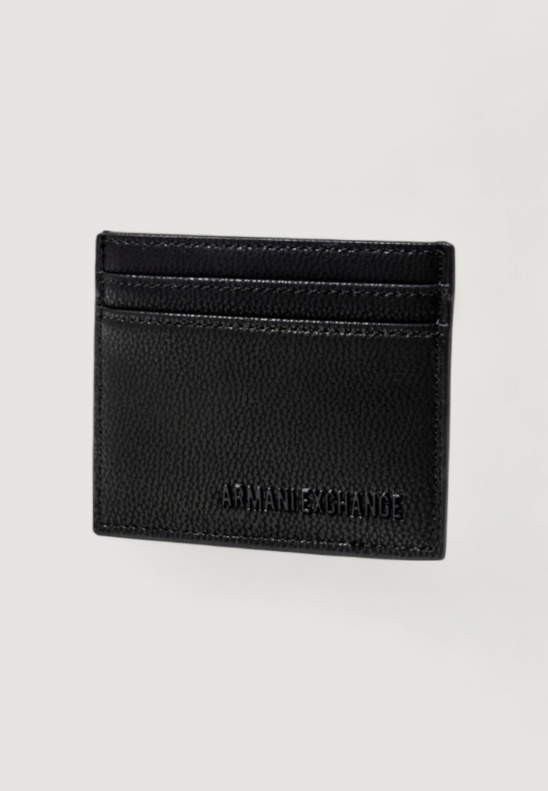 Portacarte Armani Exchange XM000169 AF17090
