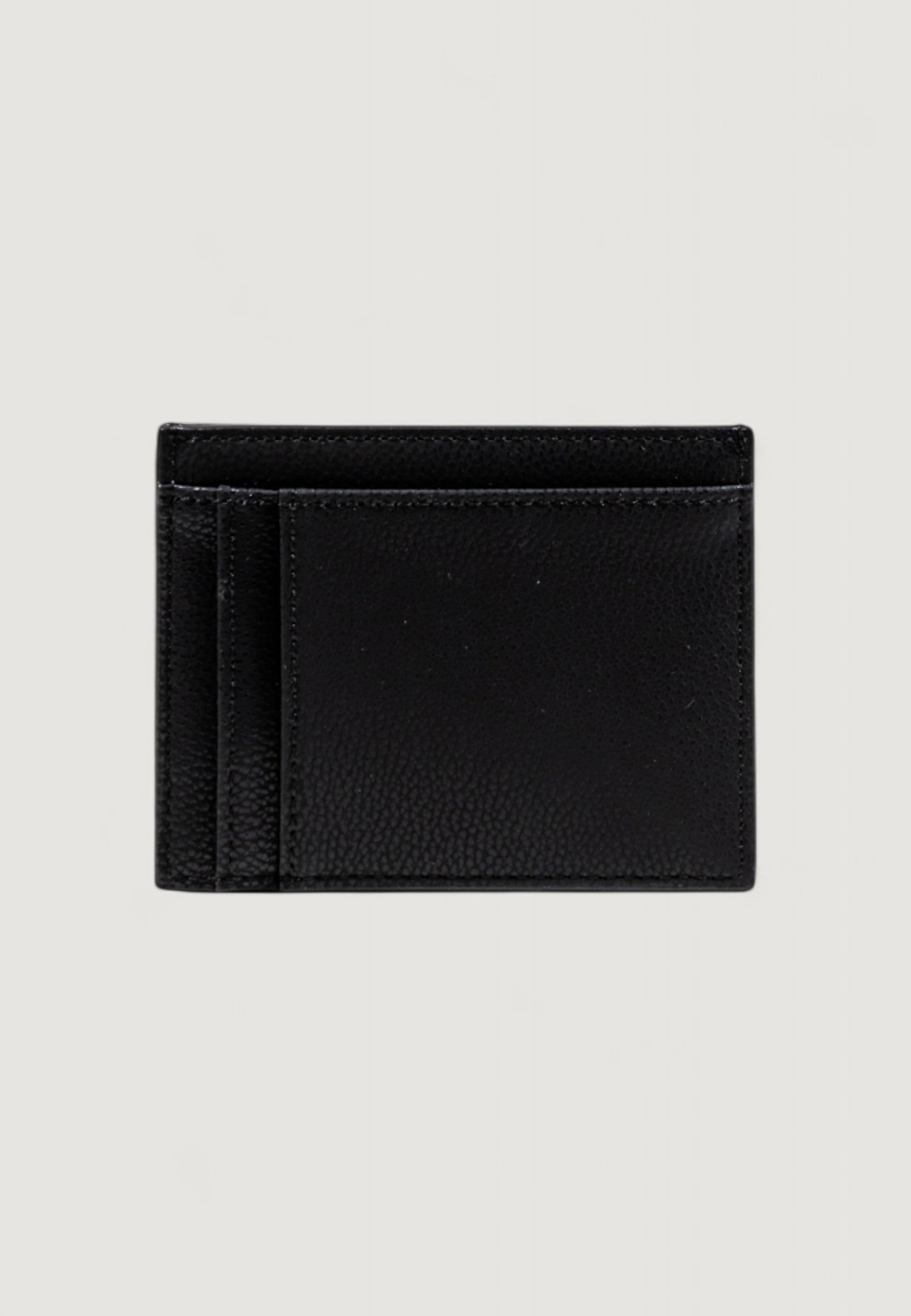 Portacarte Armani Exchange XM000169 AF17090