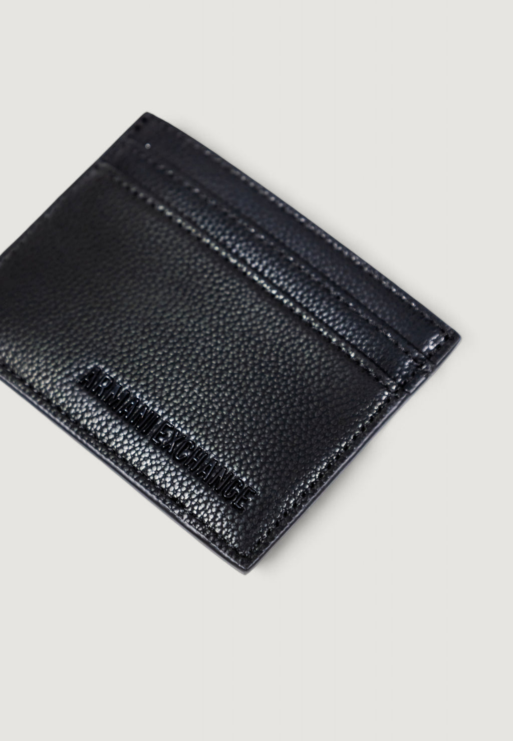 Portacarte Armani Exchange XM000169 AF17090