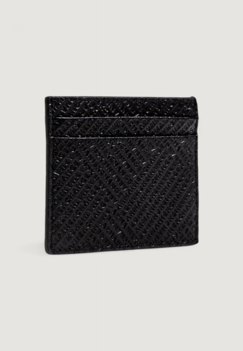Portacarte Armani Exchange XM000169 AF19502