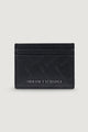  Armani Exchange XM000169 AF27287