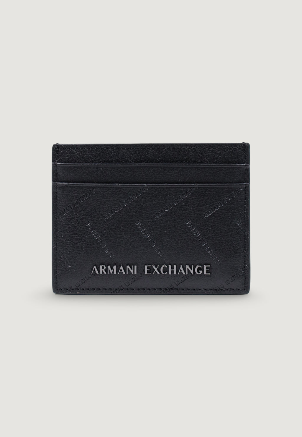  Armani Exchange XM000169 AF27287
