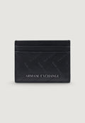  Armani Exchange XM000169 AF27287