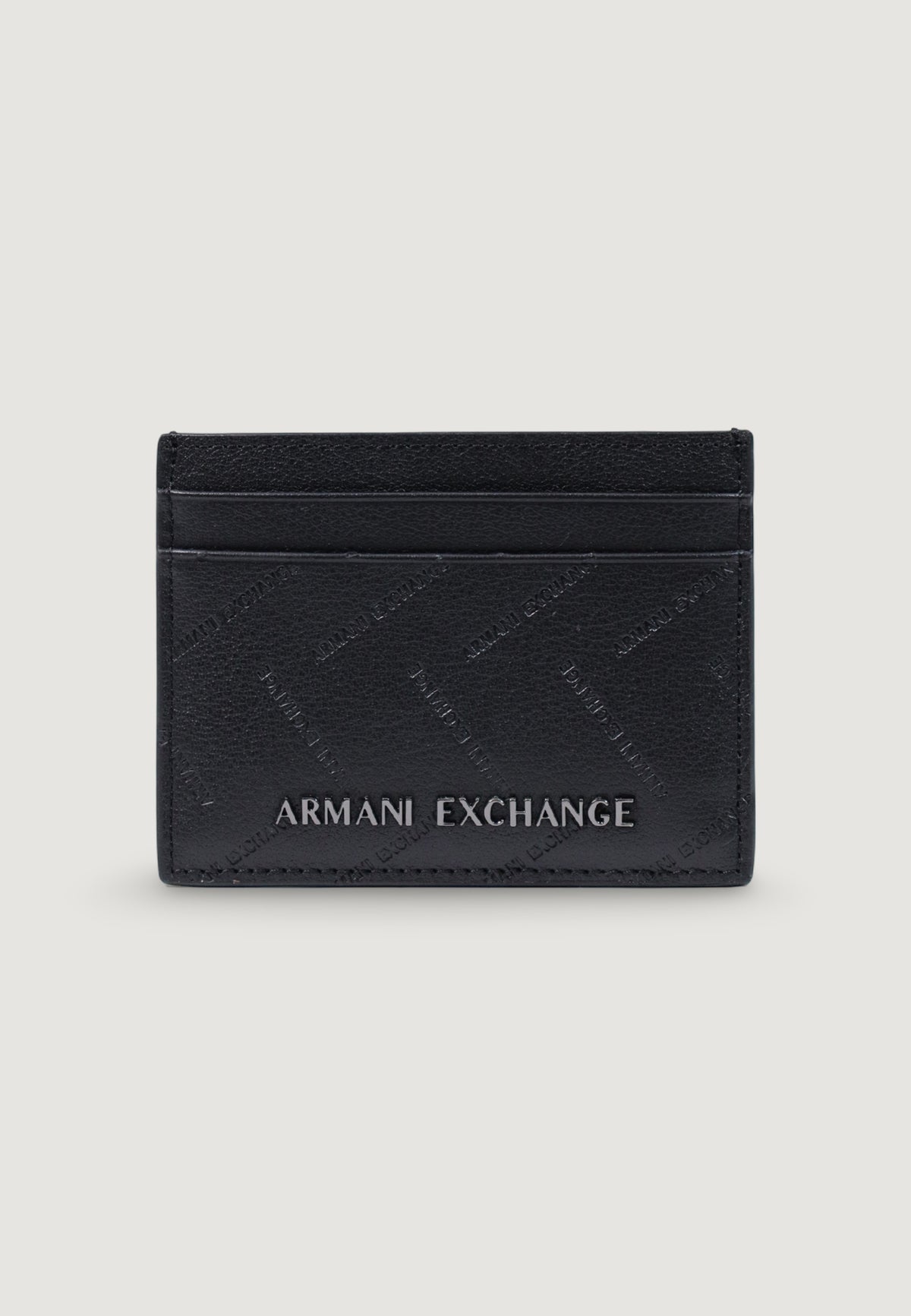  Armani Exchange XM000169 AF27287