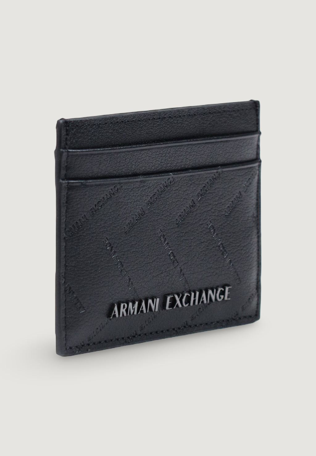 Armani Exchange XM000169 AF27287