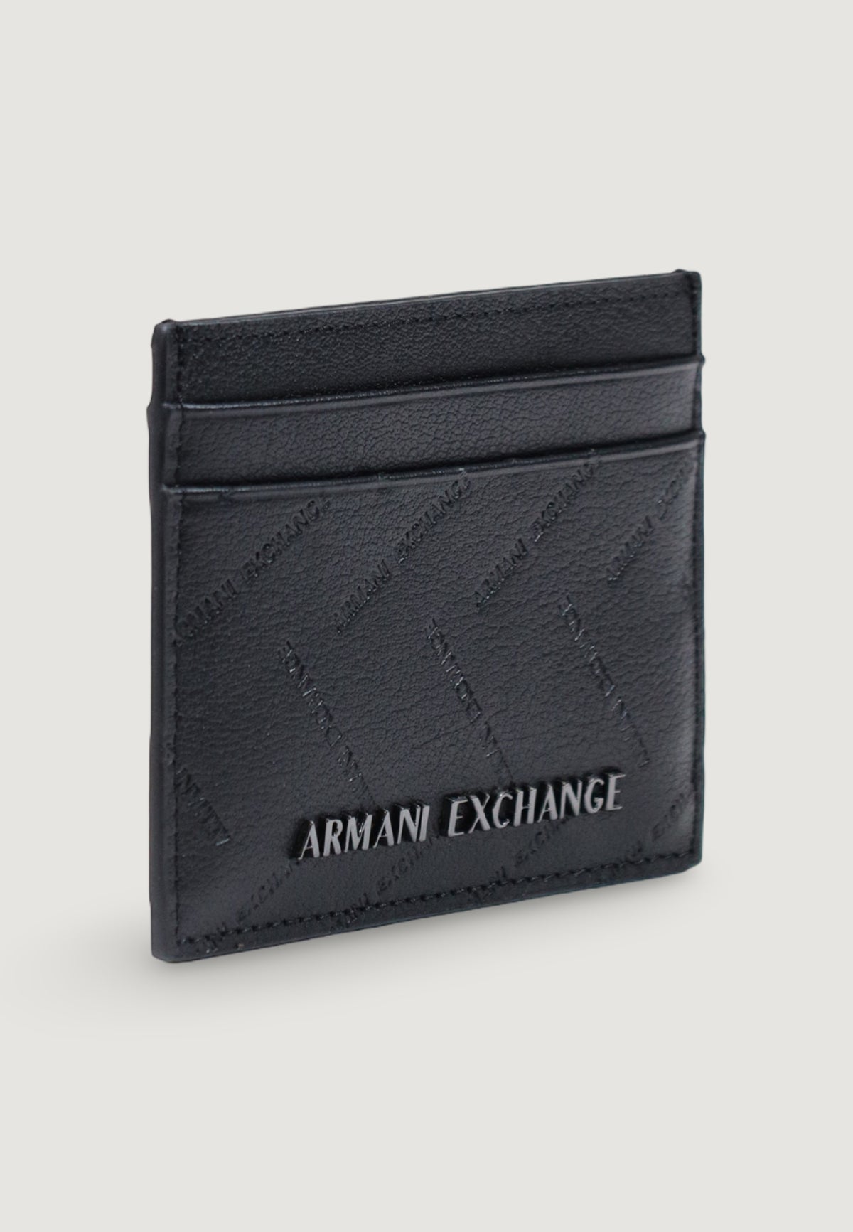  Armani Exchange XM000169 AF27287