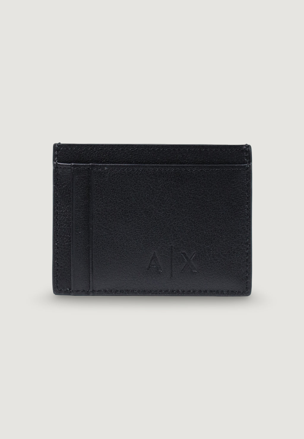  Armani Exchange XM000169 AF27287