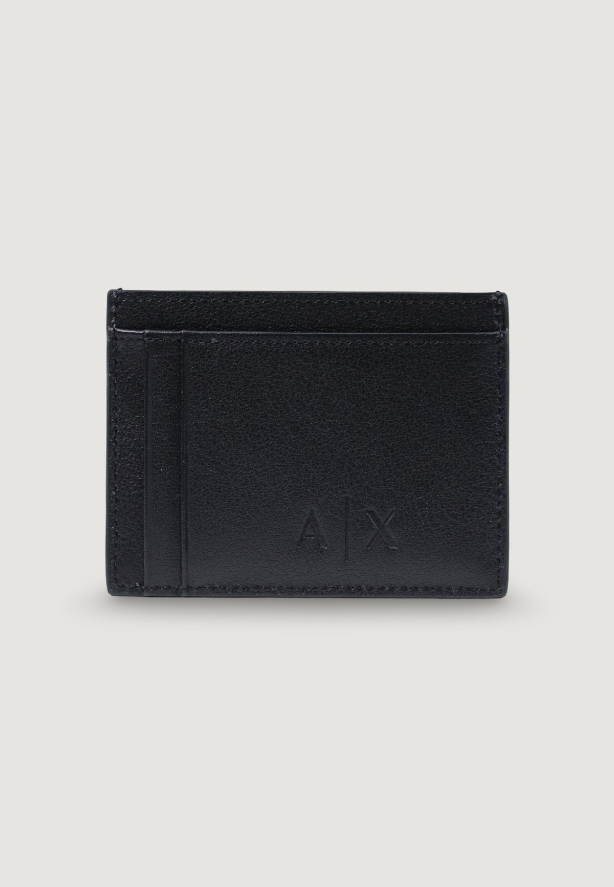  Armani Exchange XM000169 AF27287