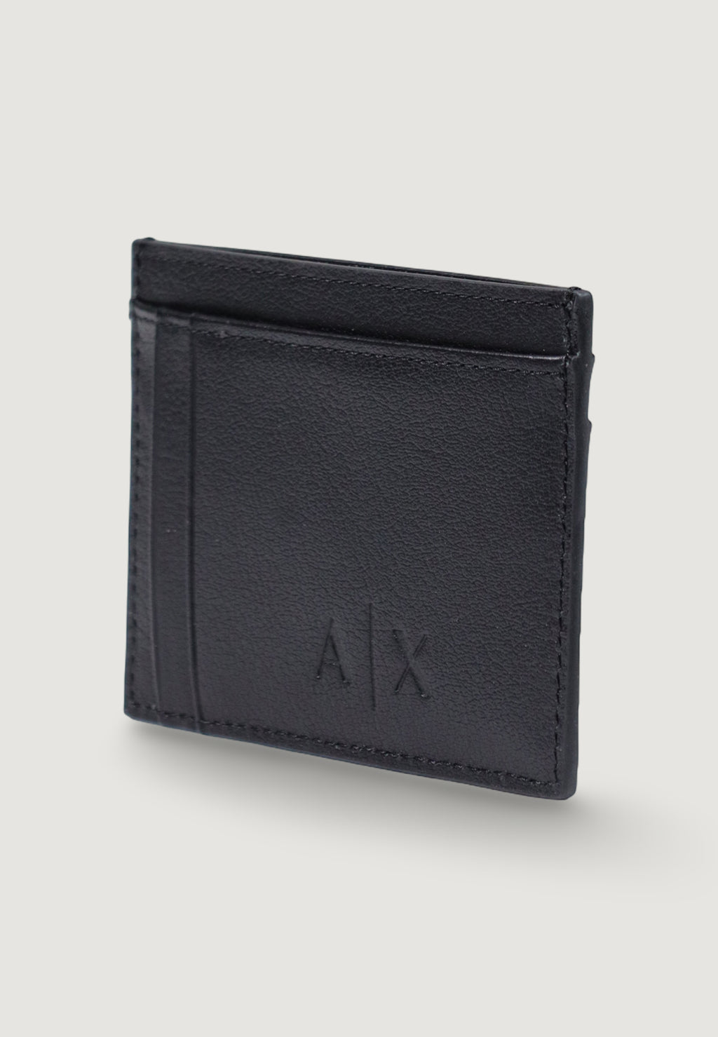  Armani Exchange XM000169 AF27287