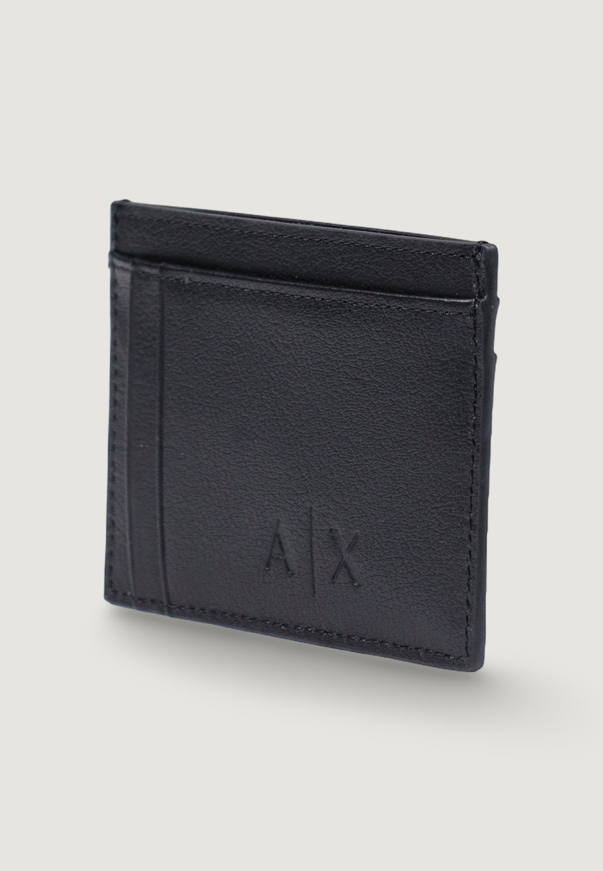  Armani Exchange XM000169 AF27287