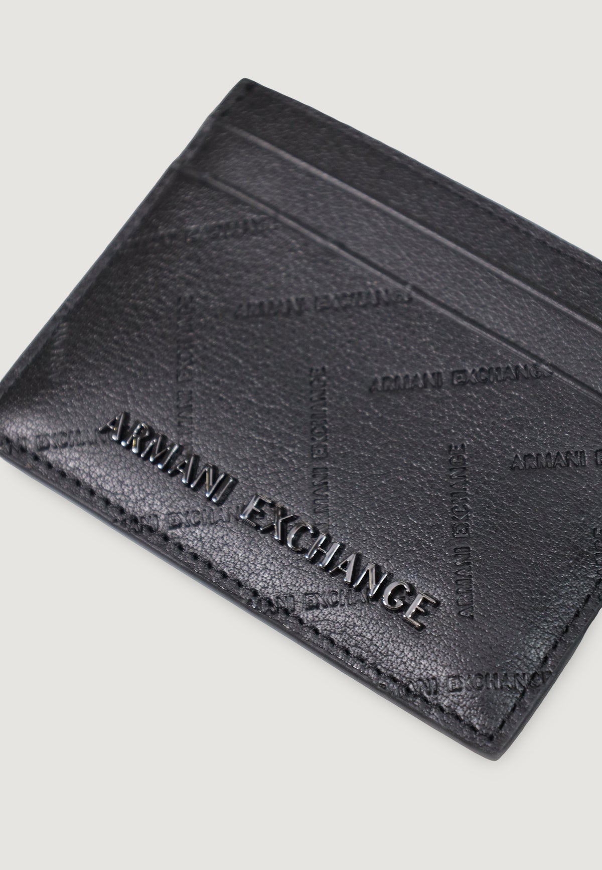  Armani Exchange XM000169 AF27287