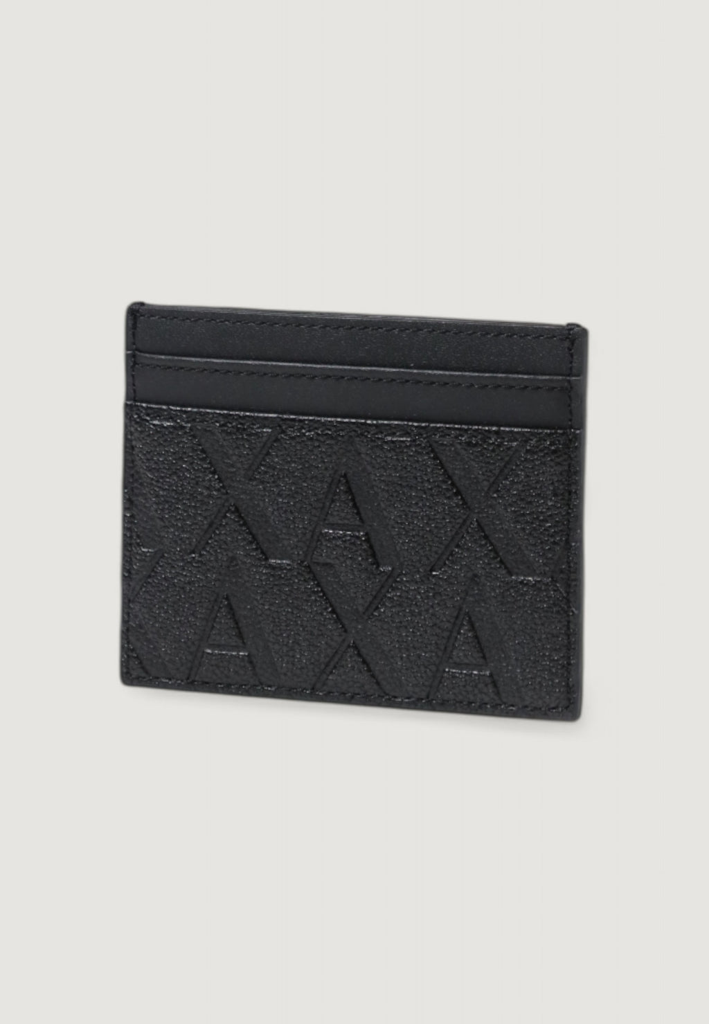  Armani Exchange XM000880 AF12133