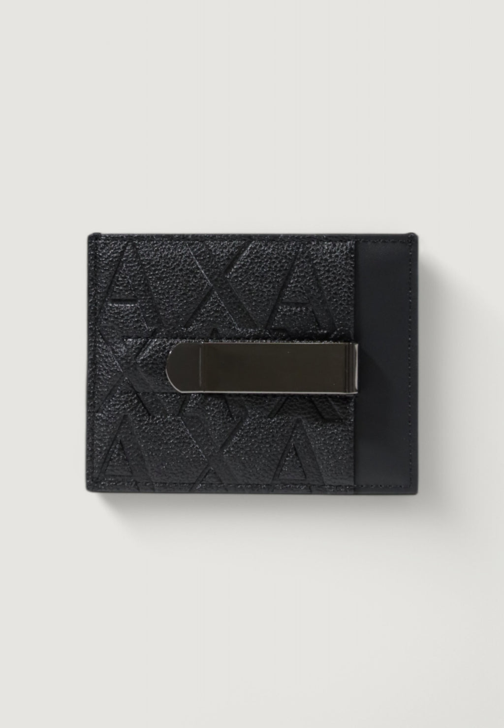  Armani Exchange XM000880 AF12133