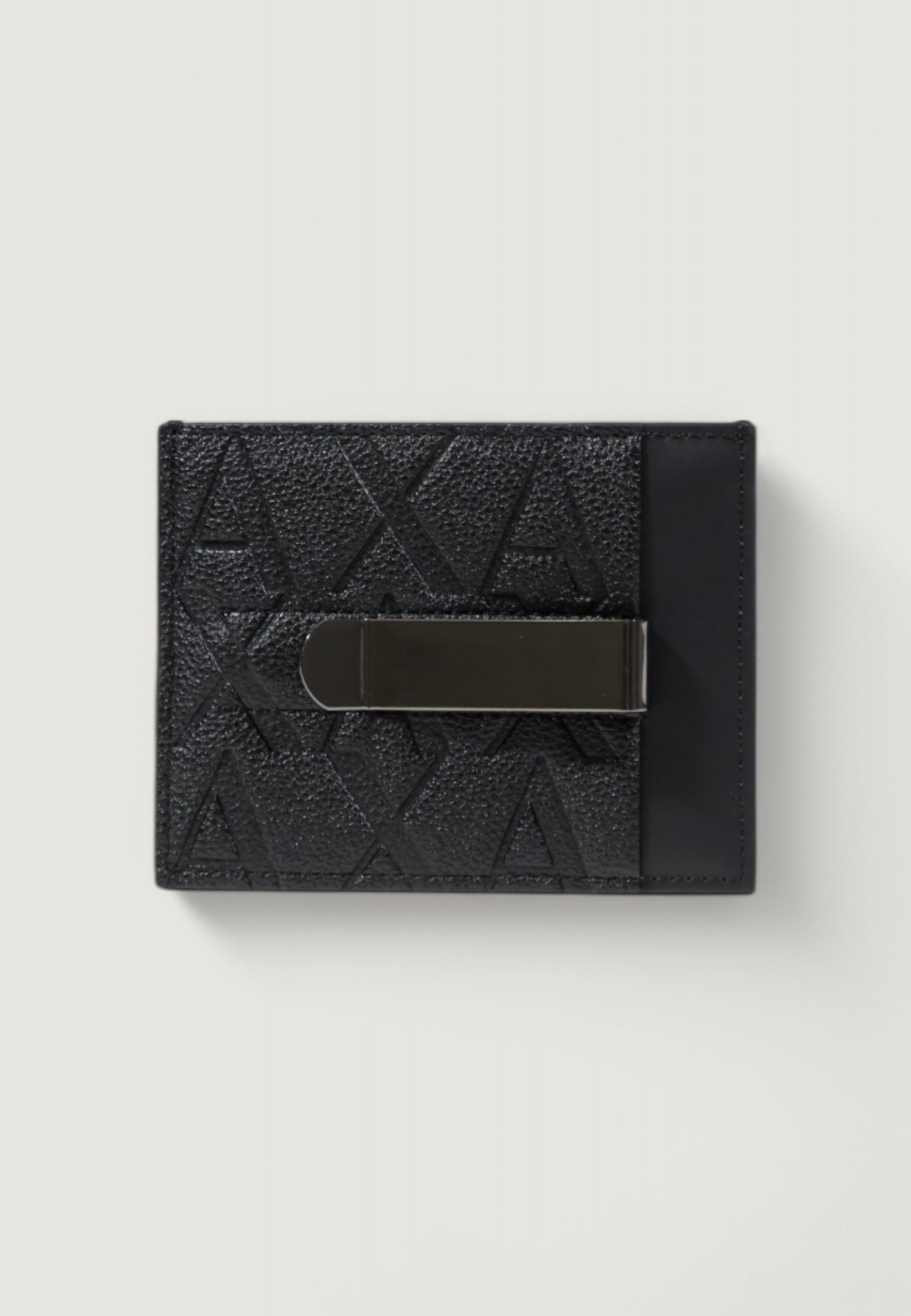  Armani Exchange XM000880 AF12133