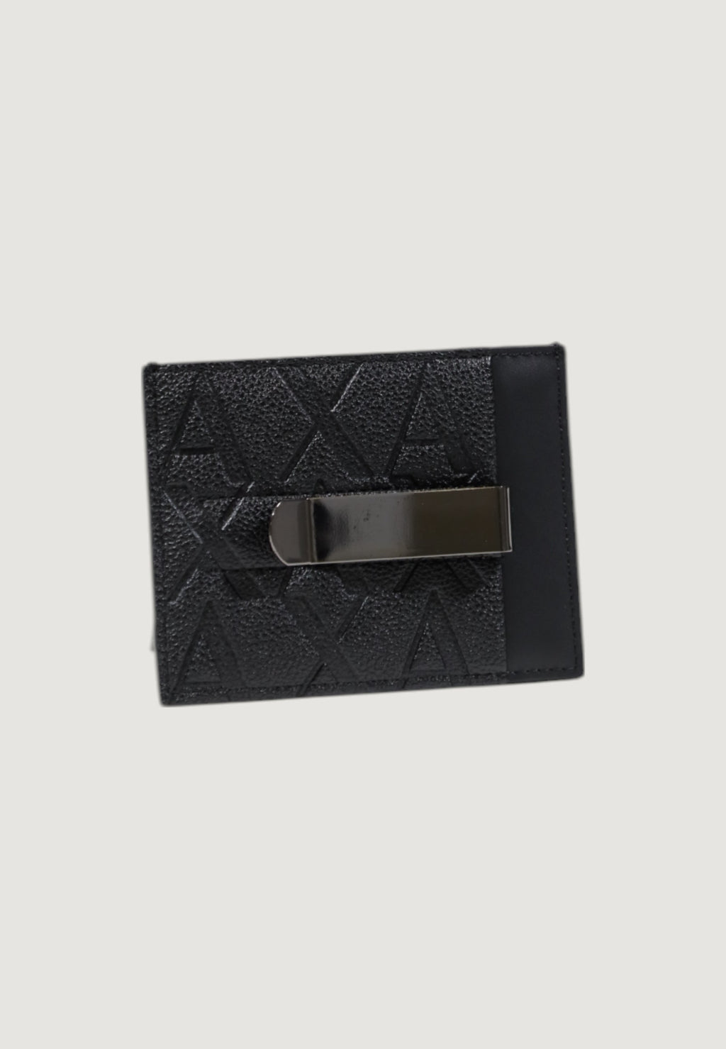  Armani Exchange XM000880 AF12133