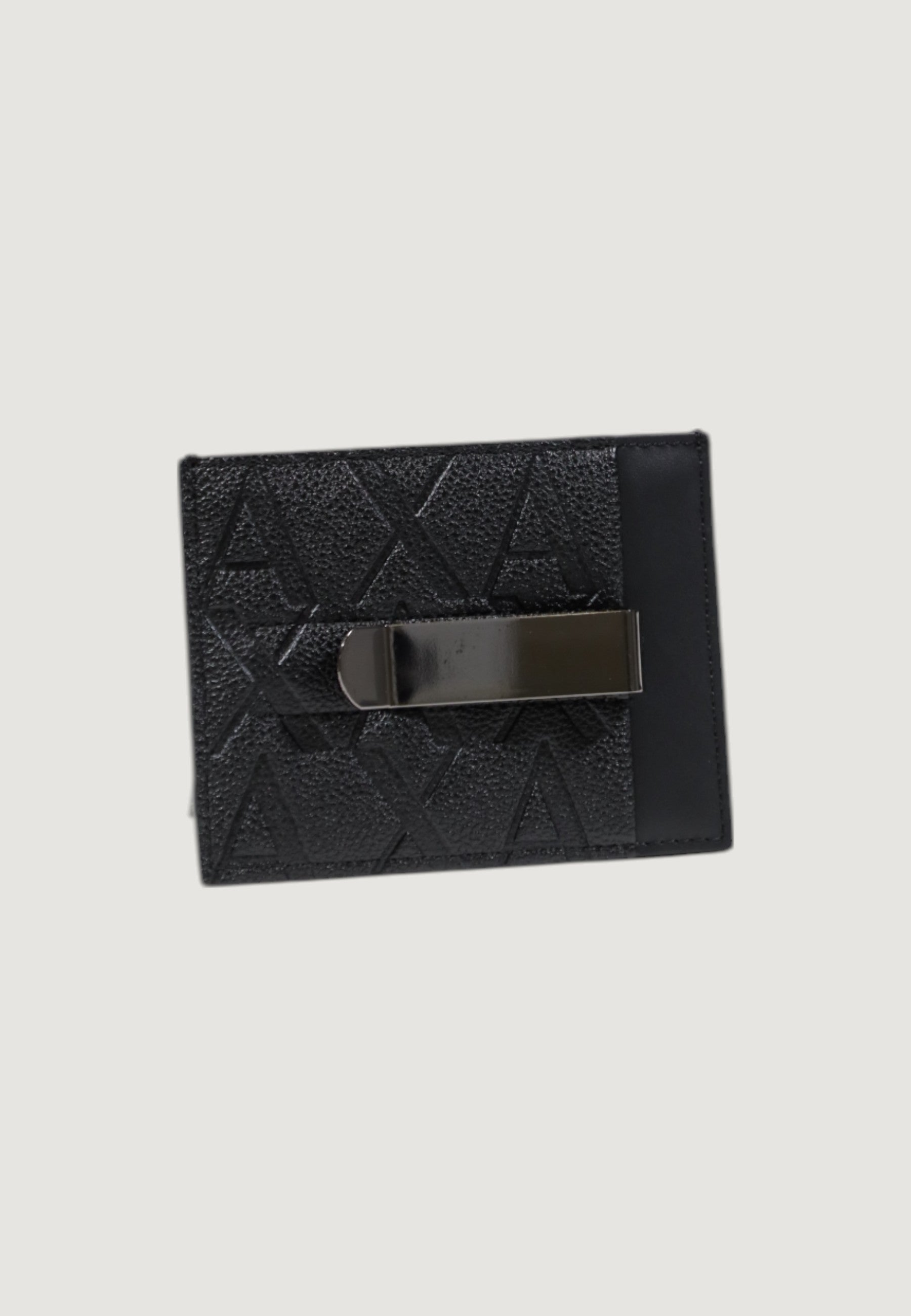  Armani Exchange XM000880 AF12133