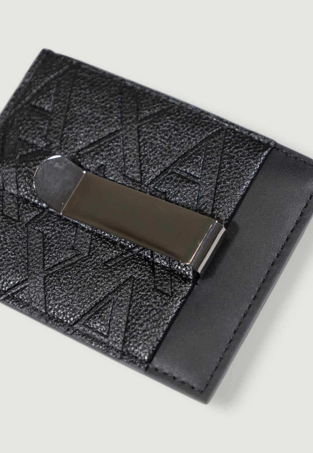  Armani Exchange XM000880 AF12133