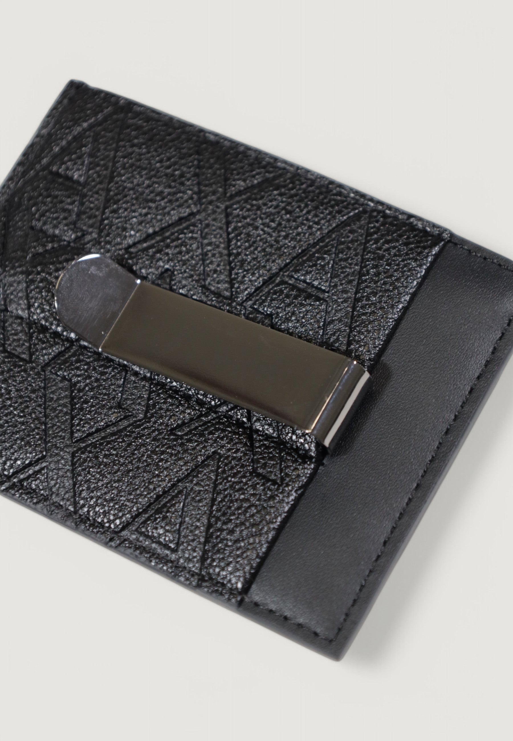  Armani Exchange XM000880 AF12133