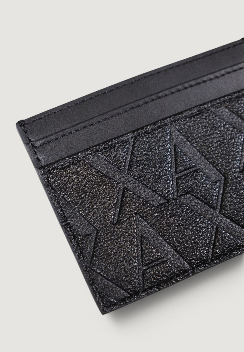  Armani Exchange XM000880 AF12133