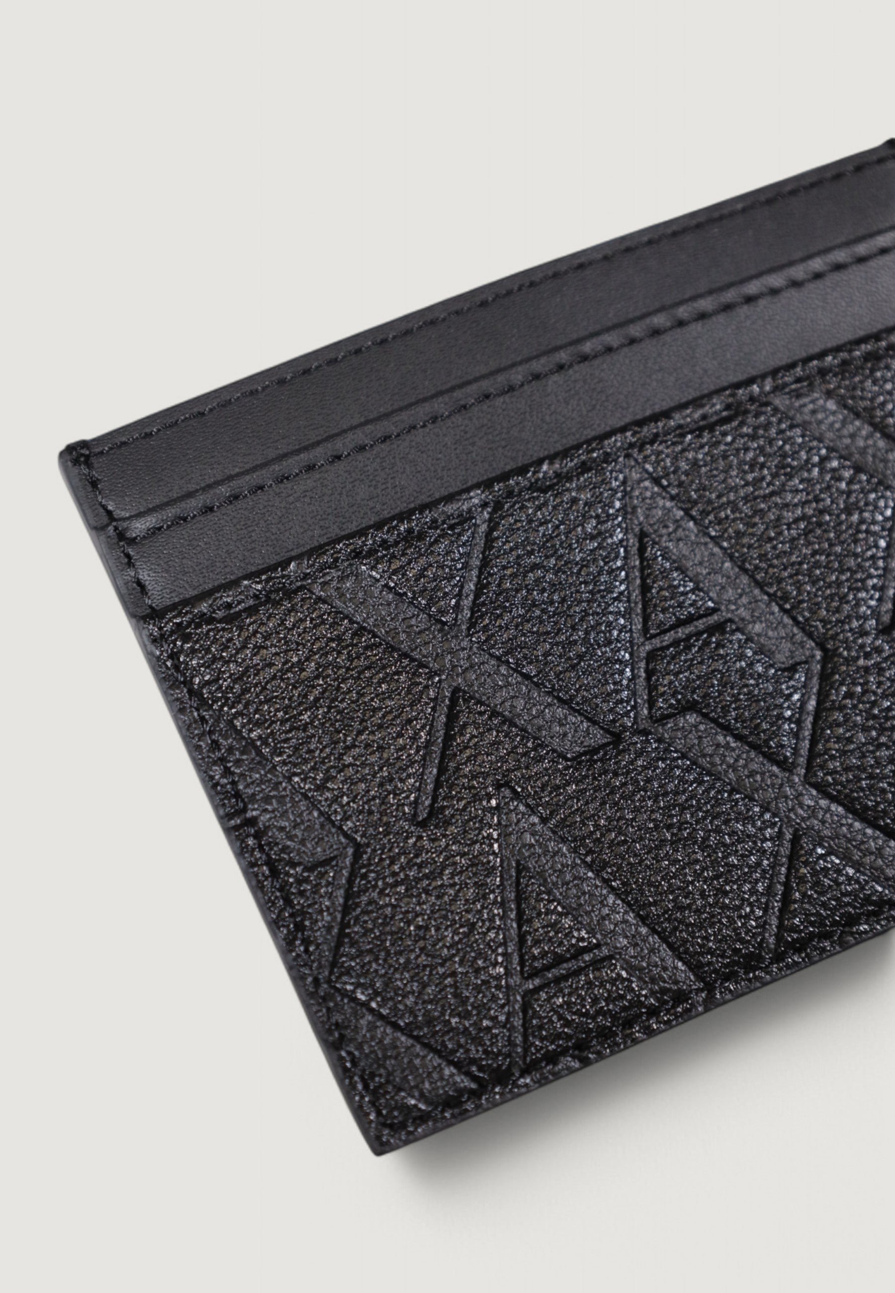  Armani Exchange XM000880 AF12133