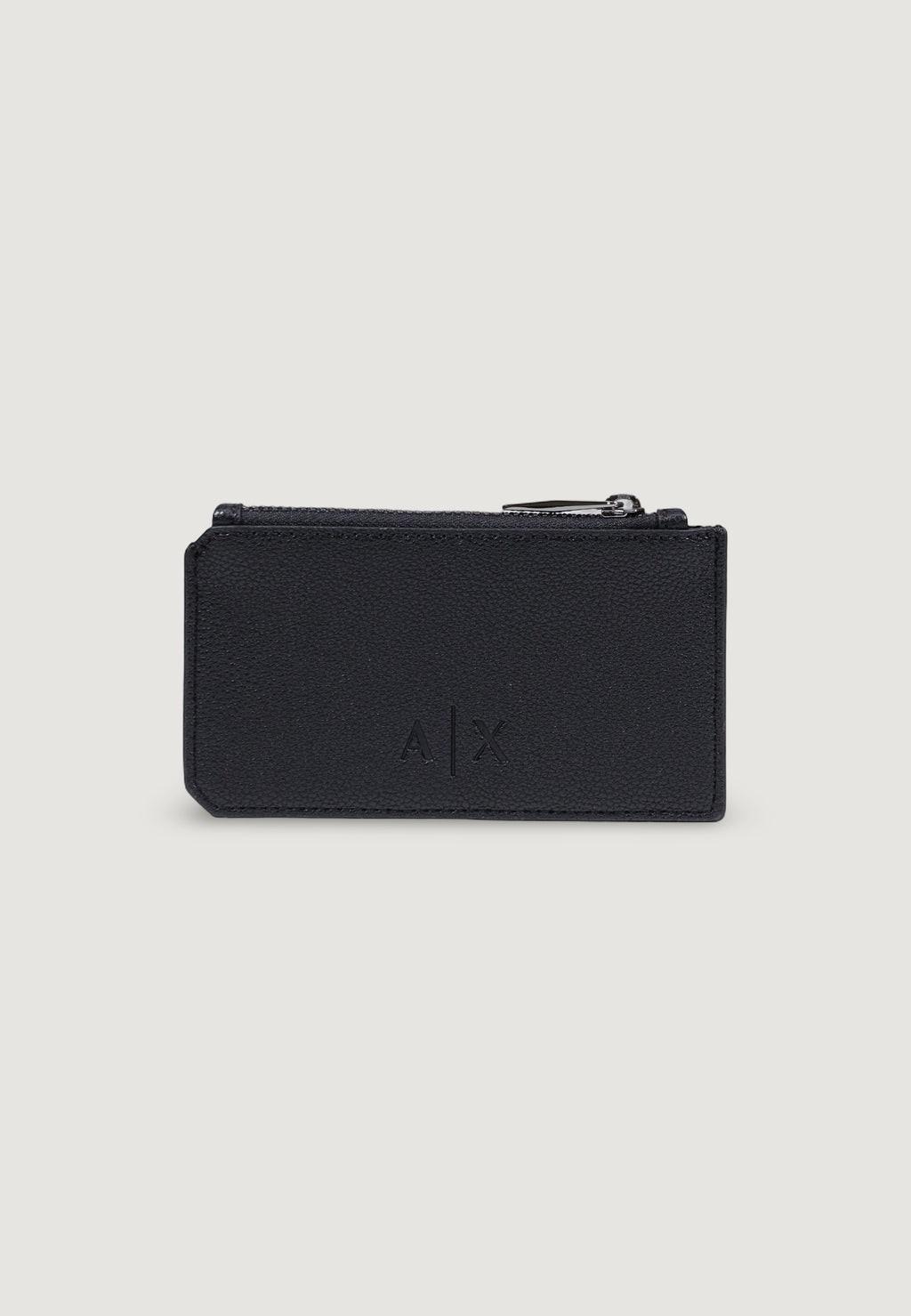Portacarte Armani Exchange XM002593 AF22651