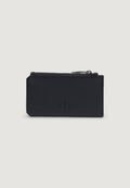 Portacarte Armani Exchange XM002593 AF22651