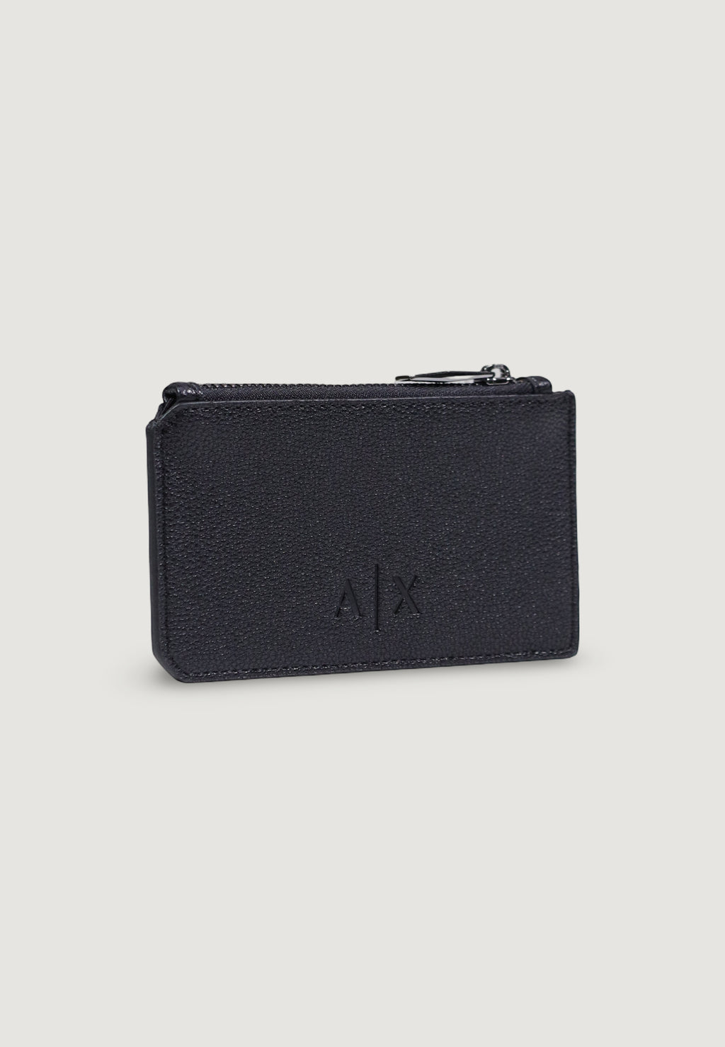Portacarte Armani Exchange XM002593 AF22651