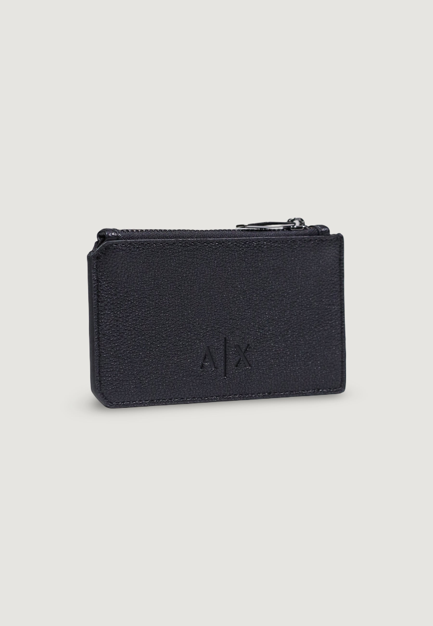 Portacarte Armani Exchange XM002593 AF22651