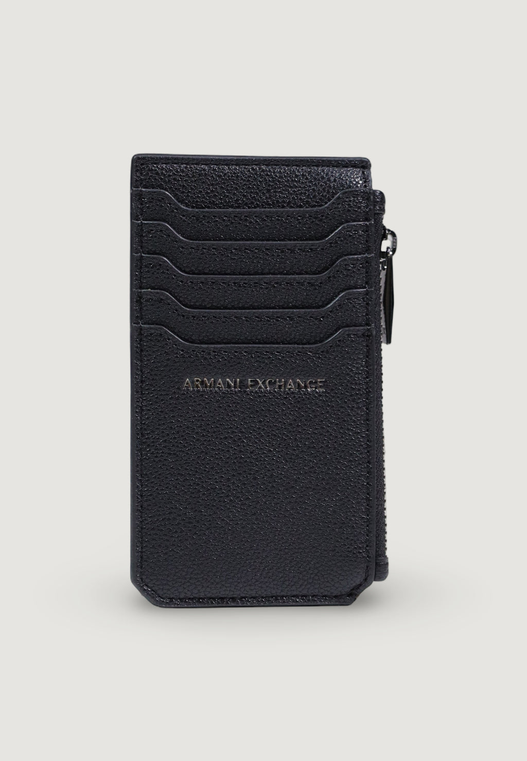 Portacarte Armani Exchange XM002593 AF22651