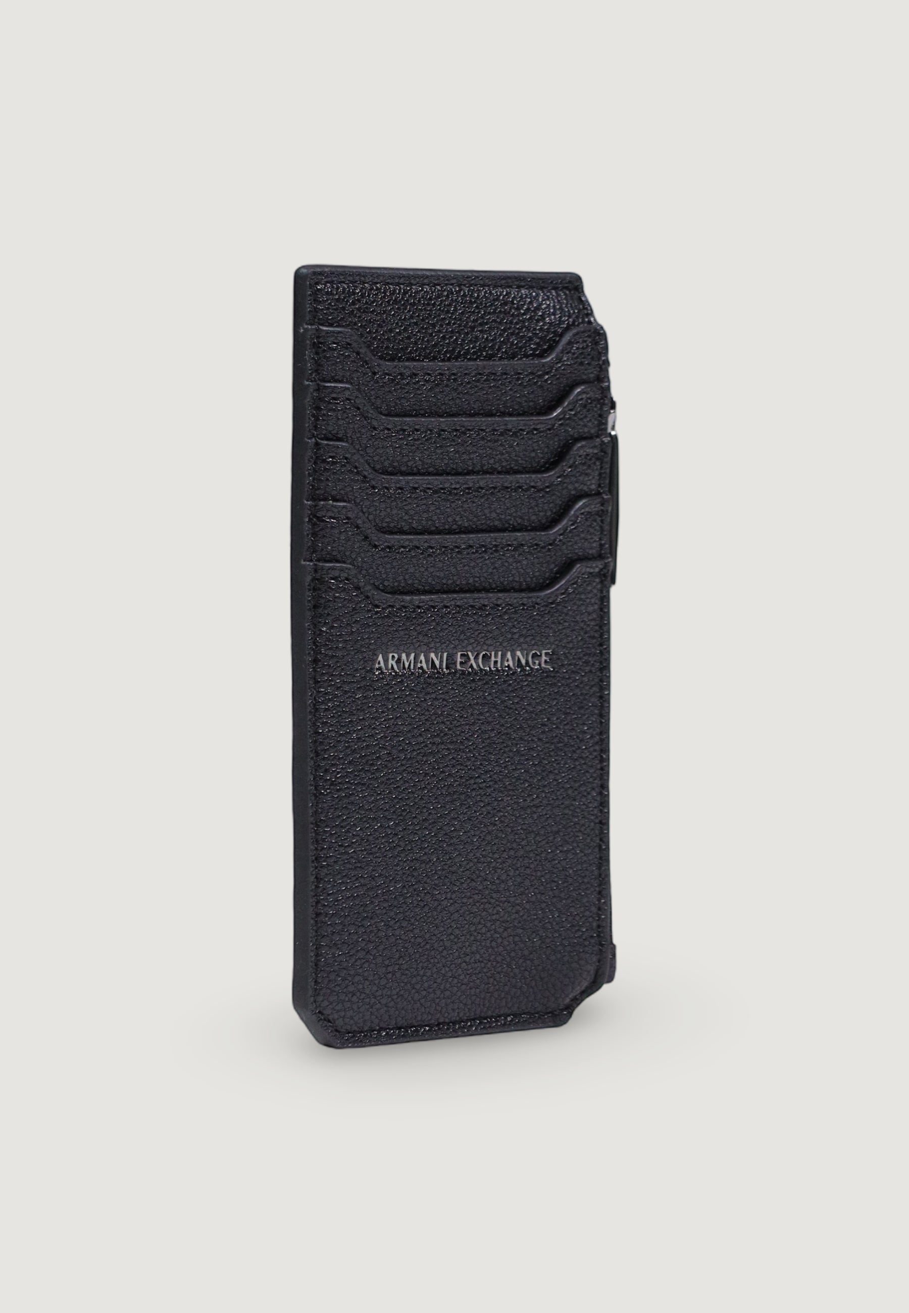 Portacarte Armani Exchange XM002593 AF22651