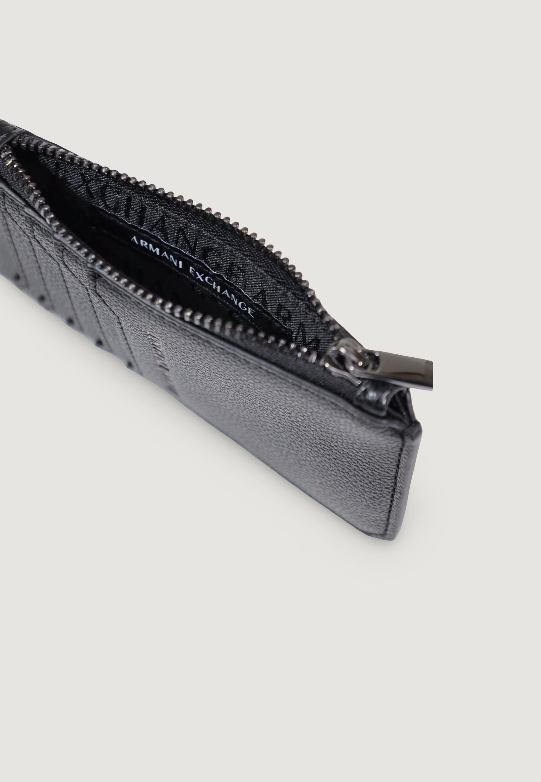 Portacarte Armani Exchange XM002593 AF22651