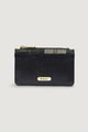  Barbour ALDER LEATHER CARD HOLDER