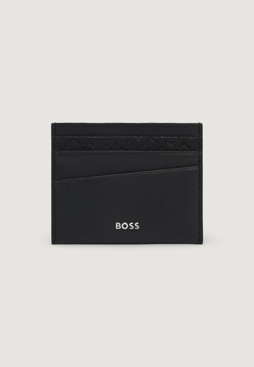  Boss Daxter_MP_S Card 10280087