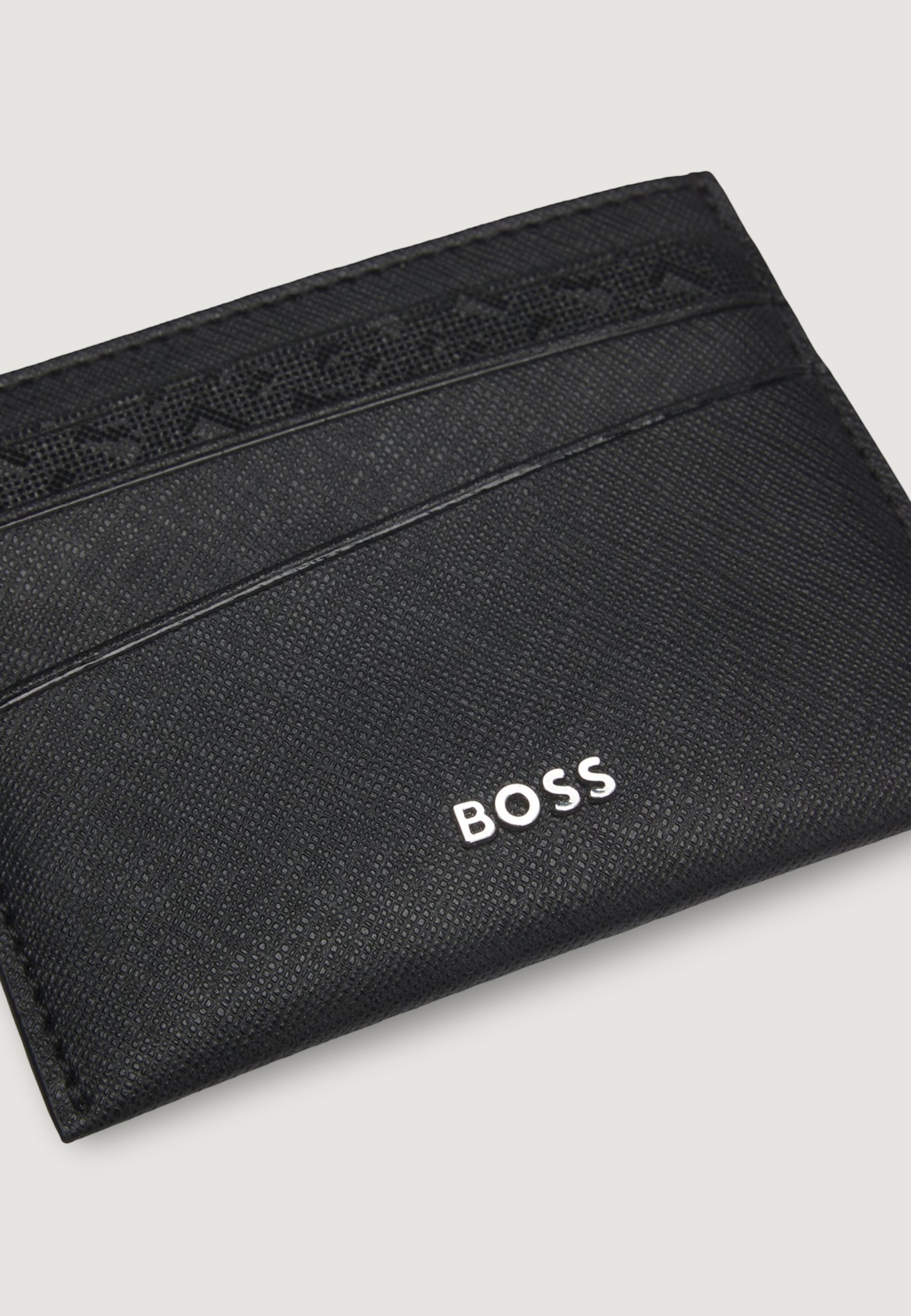  Boss Daxter_MP_S Card 10280087